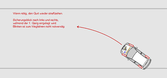 reversieren5.jpg 