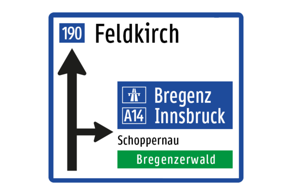 hin-vorwegweiser-autobahn-2.png 