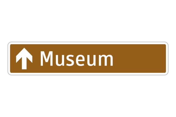 son-wegweiser-museum.png 