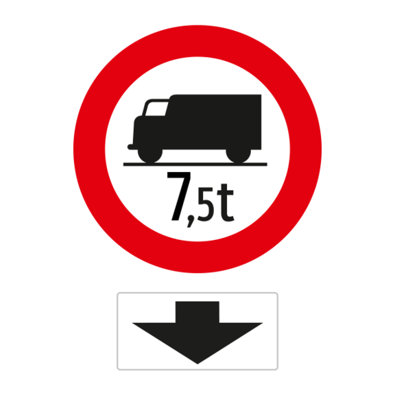 ver-lkf-75t-fahrstreifen.png 