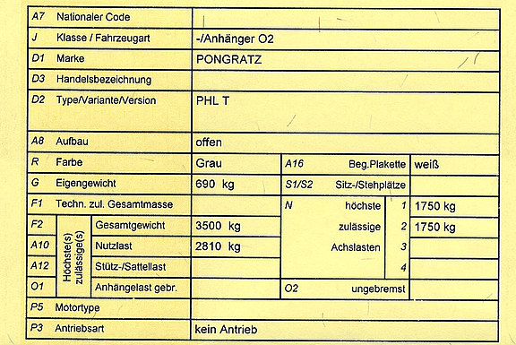 zulassungsschein-anhaenger.jpg 