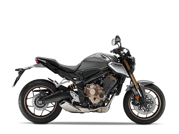 Honda-CB650R.jpg