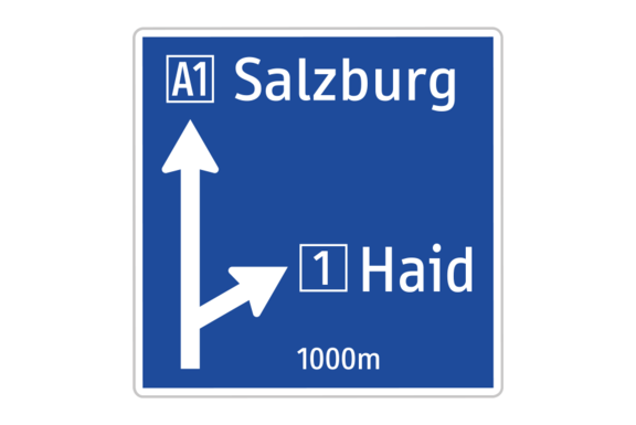 hin-autobahnabfahrt-1000.png 