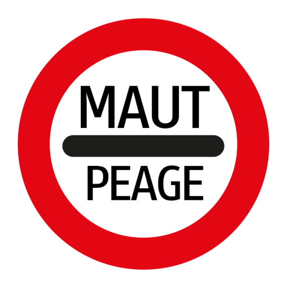 Halt Maut