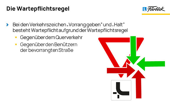 kurs-gw4-26.jpg 