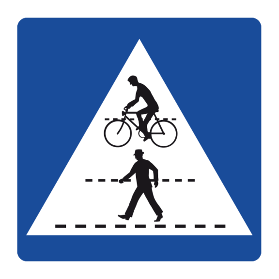 hin-fussgaenger-radfahrer-uebergang.png 