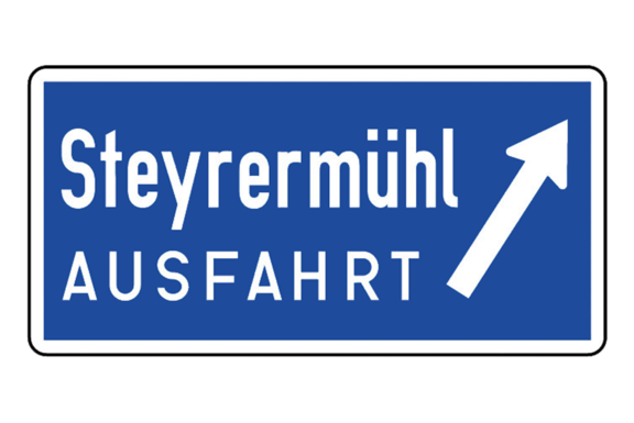 hin-autobahnabfahrt-verz-anfang-steyrermuehl-alt.png 