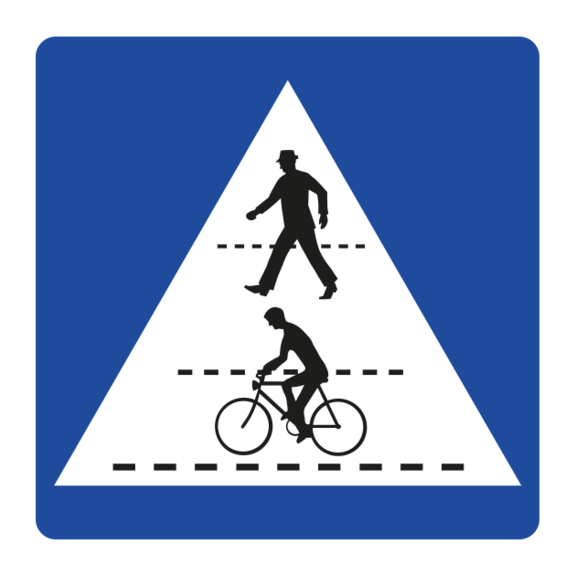 hin-fussgaenger-radfahrer-ueberfahrt.png 