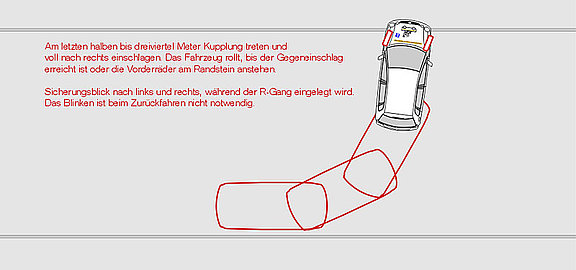 reversieren3.jpg 