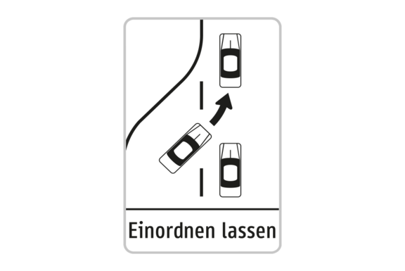 hin-fahrstreifenverlauf-einordnen-autos.png 