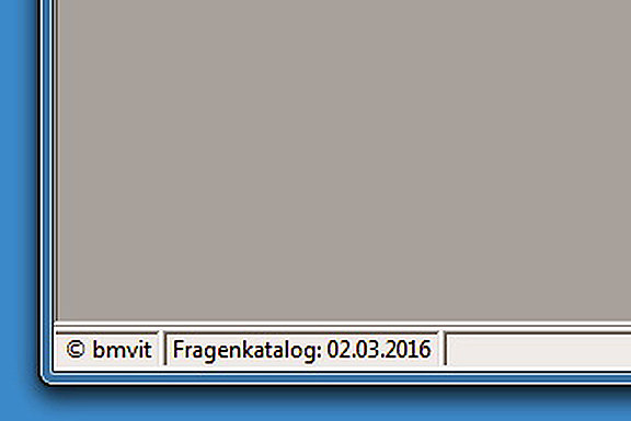 ctf16_Fragenkatalog_20160302.jpg 