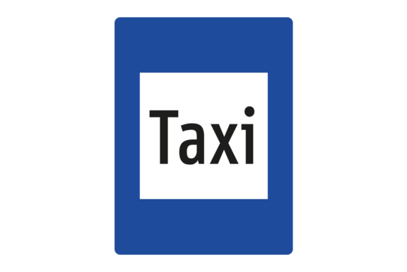 hin-taxi.png 