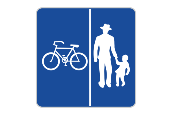 hin-fussgaenger-radfahrer-getrennt.png 