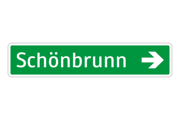 hin-regional-schoenbrunn.png 