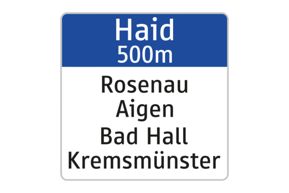 hin-autobahnabfahrt-500.png 