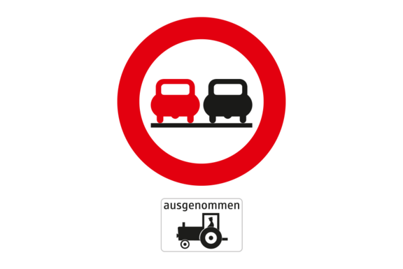 ver-ueberholvbt-traktor.png 