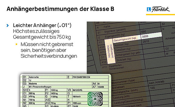 kurs-b1-07.jpg 