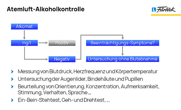 kurs-gw7-18.jpg 