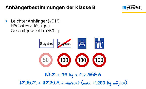 kurs-b1-08.jpg 