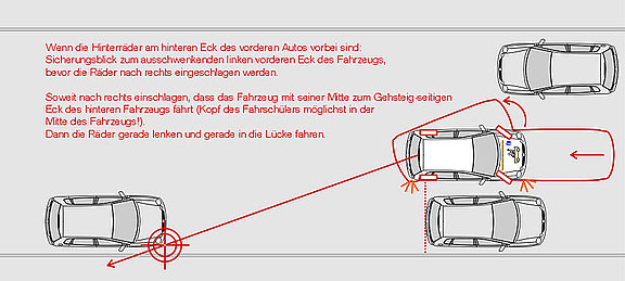 einparken3.jpg 