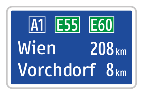 hin-autobahn-orientierung.png 