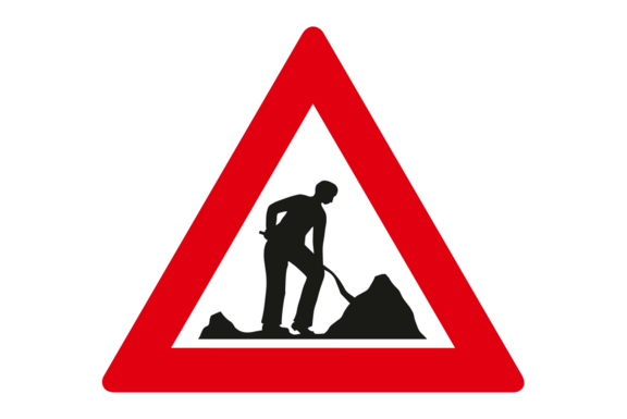 gef-baustelle.png 