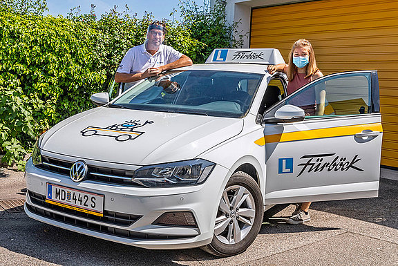 Corona-MNS-Fahrstunde.jpg