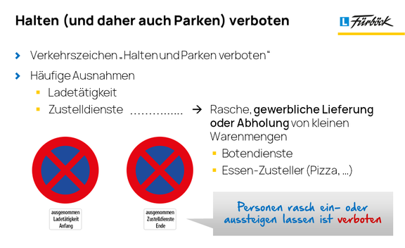 kurs-gw3-05.png 