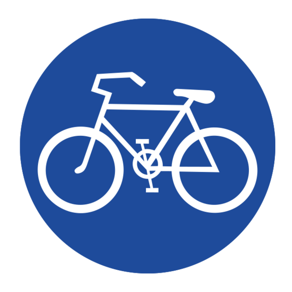 geb-radfahrer.png 