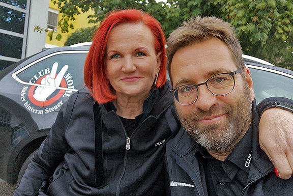 Club-Mobil.jpg