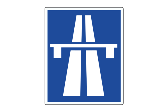 Autobahn