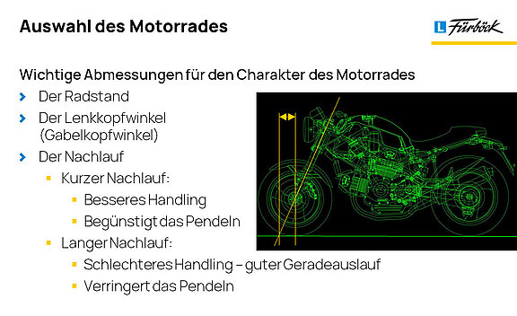 kurs-a-04.jpg 