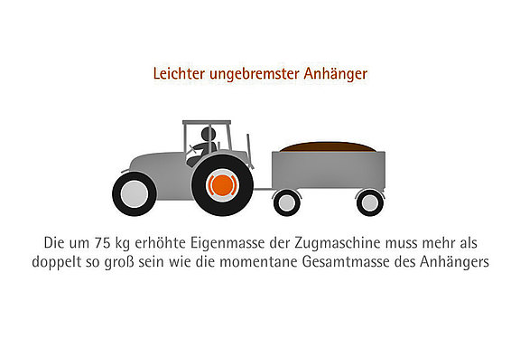 traktor_anhaenger_leicht.jpg 