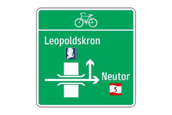 hin-fahrradverkehr-vorwegweiser.png 