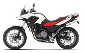 BMW-G650GS.jpg 