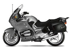 BMW-R1100RT.jpg