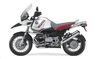 BMW-R1150GS-Adv.jpg