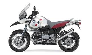 BMW-R1150GS-Adv.jpg 