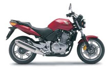 honda-cbf500.jpg