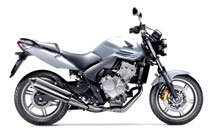 honda-cbf600.jpg
