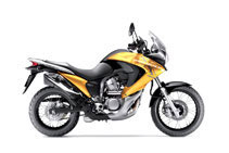 honda-transalp.jpg