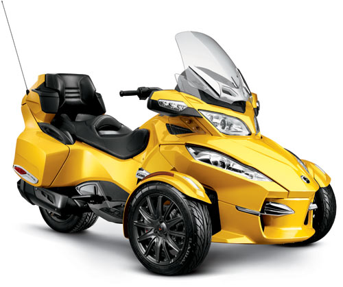 Dreirad-Canam-Spyder.jpg 