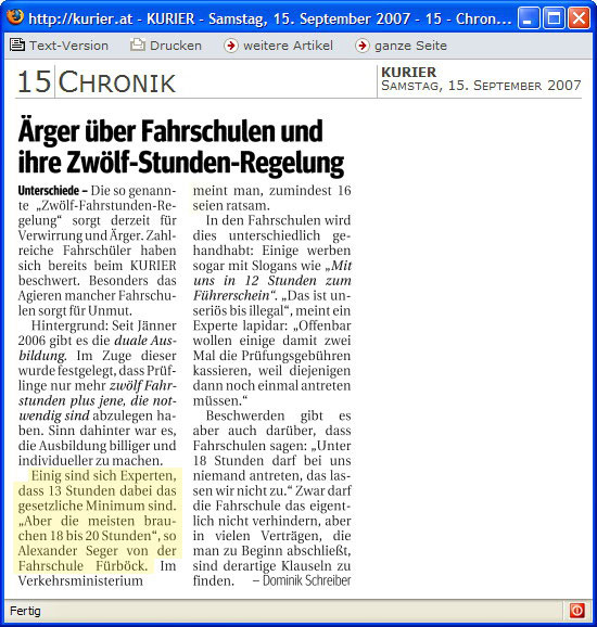 kurier_zwoelf-stunden-regelung_01.jpg 